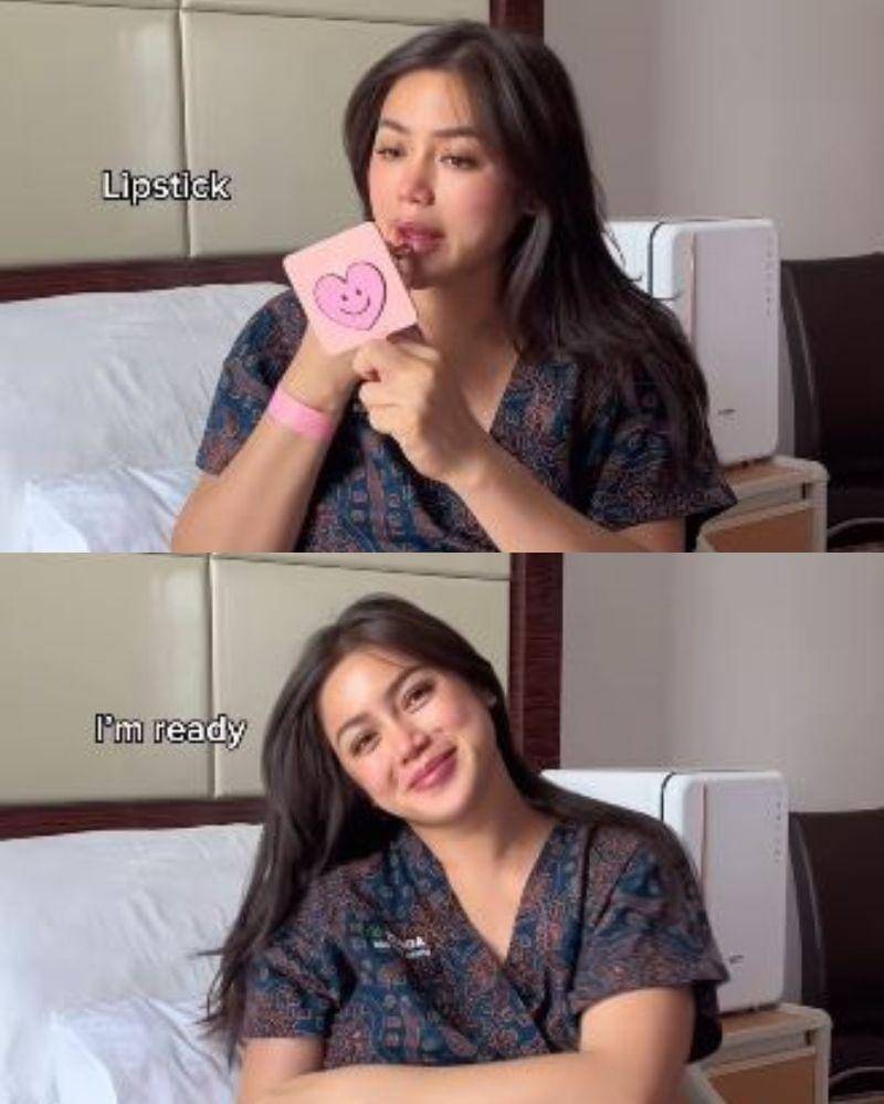 Instagram.com/inijedar